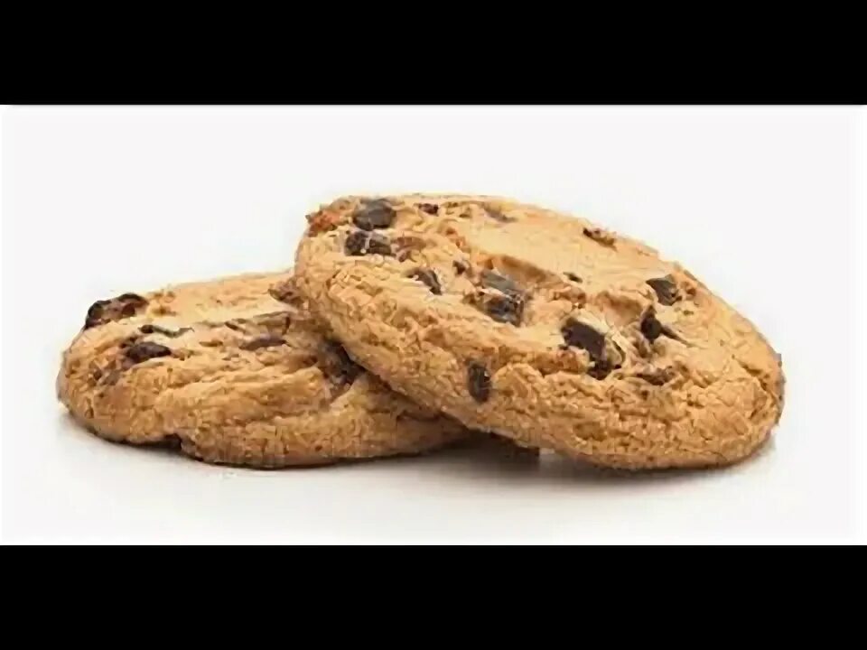 Export cookies. Печенье 2д. cookies на сайте. fontaneda печенье. cookie 2.