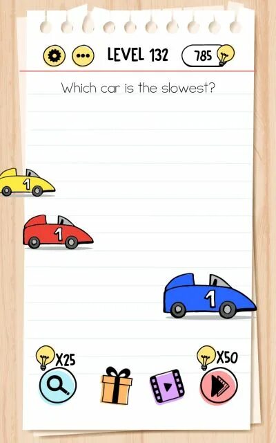 76 уровень в брайан тест. Brain test уровень 132. уровень 132 braintest. braintest 76 уровень ответ.