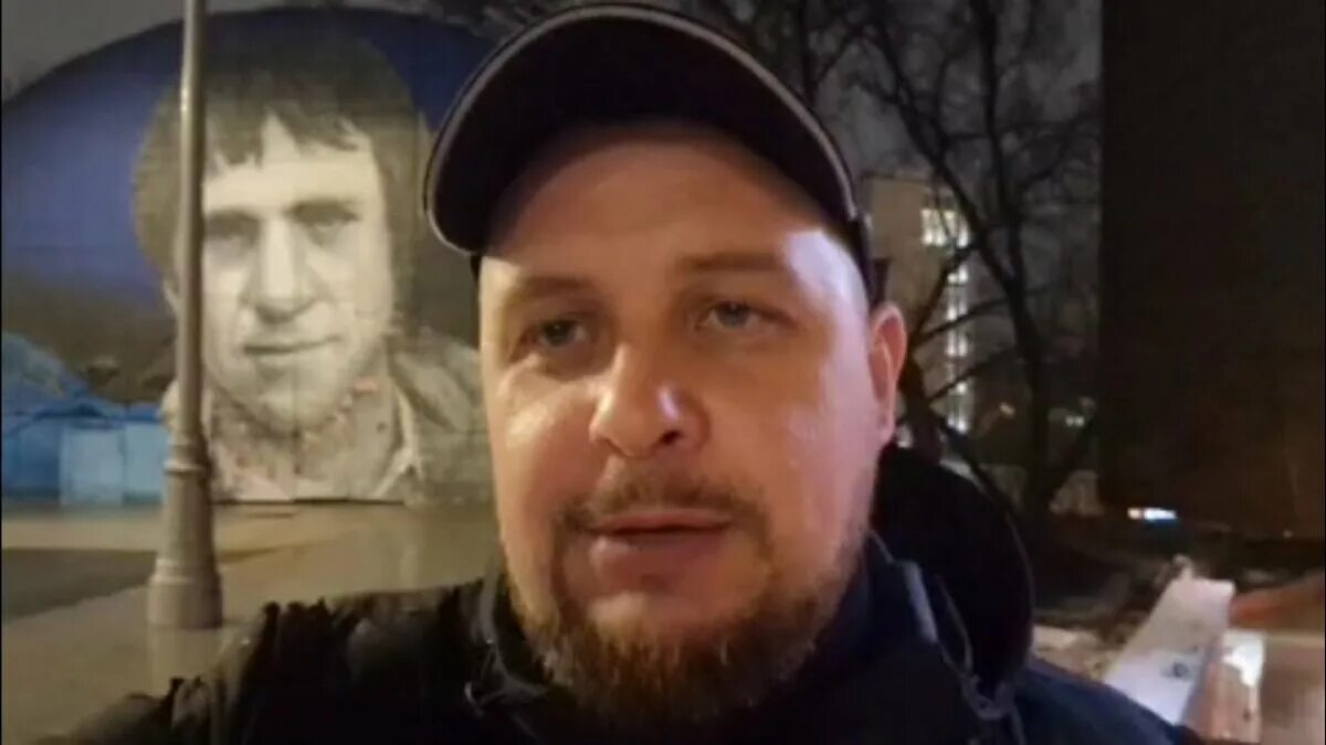 Поволжские татары. Татарстан тюбетейка. Вечерняя сводка юрия подоляка. Владела татарского. Владела татарского.