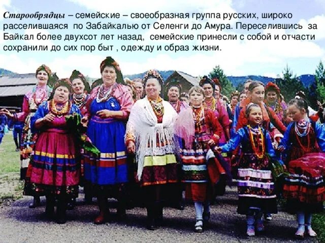 Своеобразная группа. Лишайники своеобразная группа. Группы лишайников. Группа а’студио фото. Лишайники это живой организм.