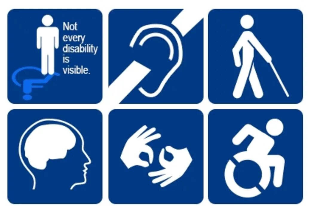 Дисабилити сайт для инвалидов. Инвалидность логотип. Иконка Mental Disability. Disability предложения. Americans with Disabilities logo.