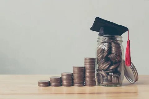 Saving education