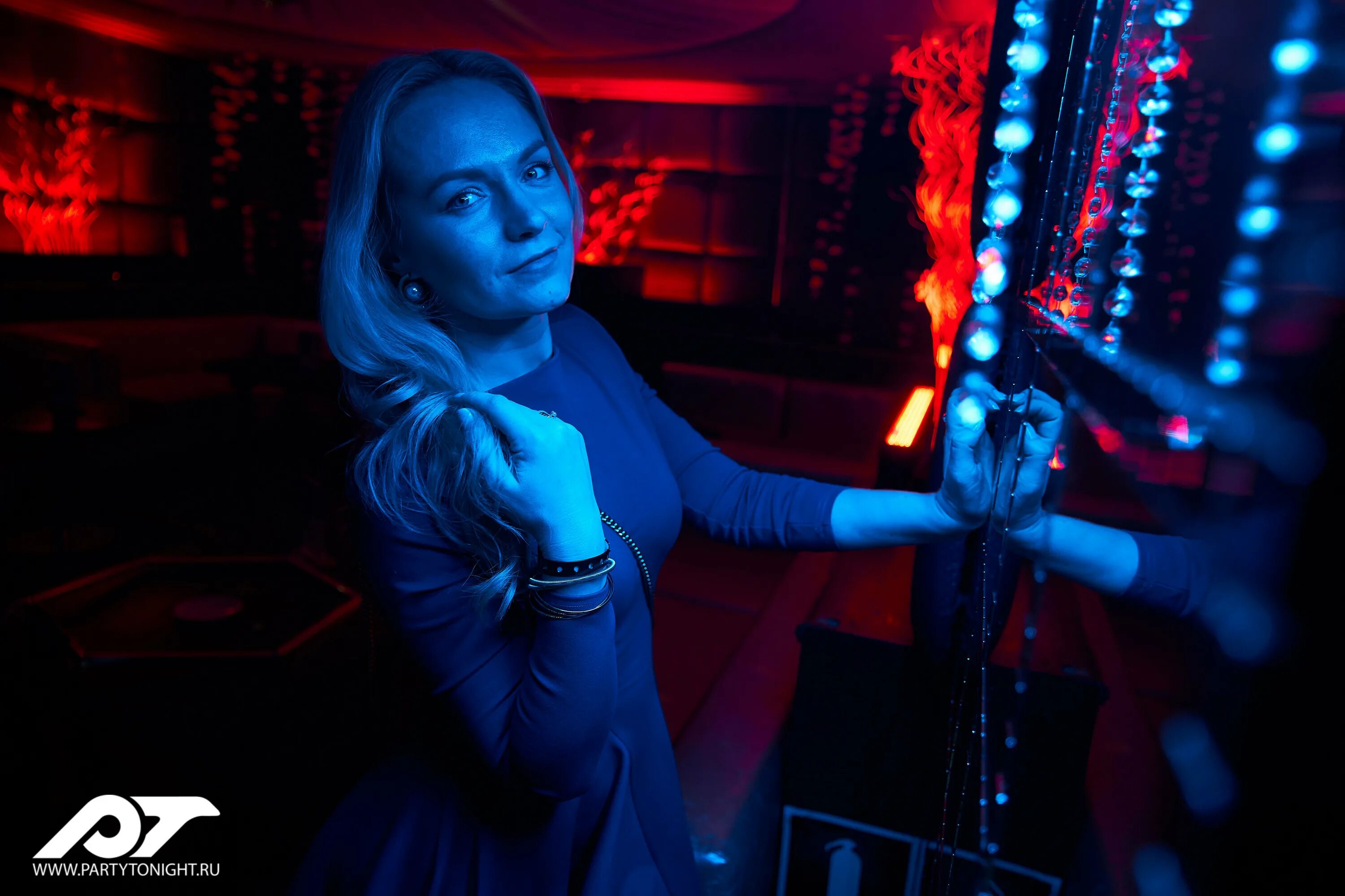 Pur pur club, екатеринбург. пурпур клуб москва. пурпур бар москва. пурпур москва. Pur pur новокуйбышевск.