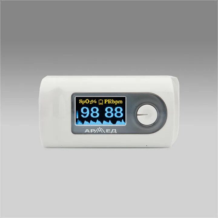 Поверка пульсоксиметр армед. Поверка пульсоксиметр армед. Поверка пульсоксиметр армед. Пульсоксиметр медицинский armed yx301. Пульсоксиметр армед yx301 с поверкой.