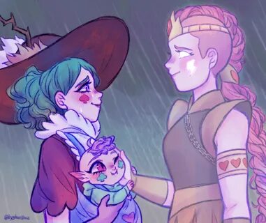 Image gallery for: Star vs the forces of evil tumblr.
