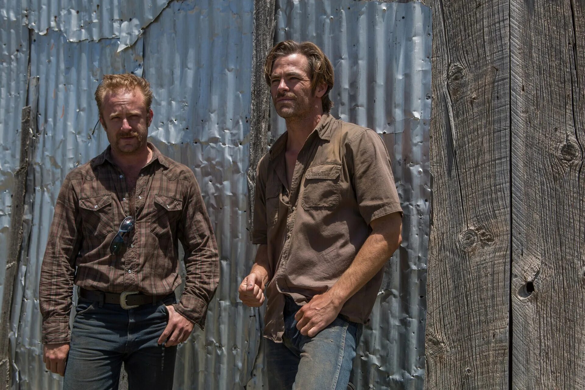 Вернуть любой ценой сколько дата выхода. Любой ценой 2016. hell or high water бен фостер. любой ценой (hell or high water), 2016.