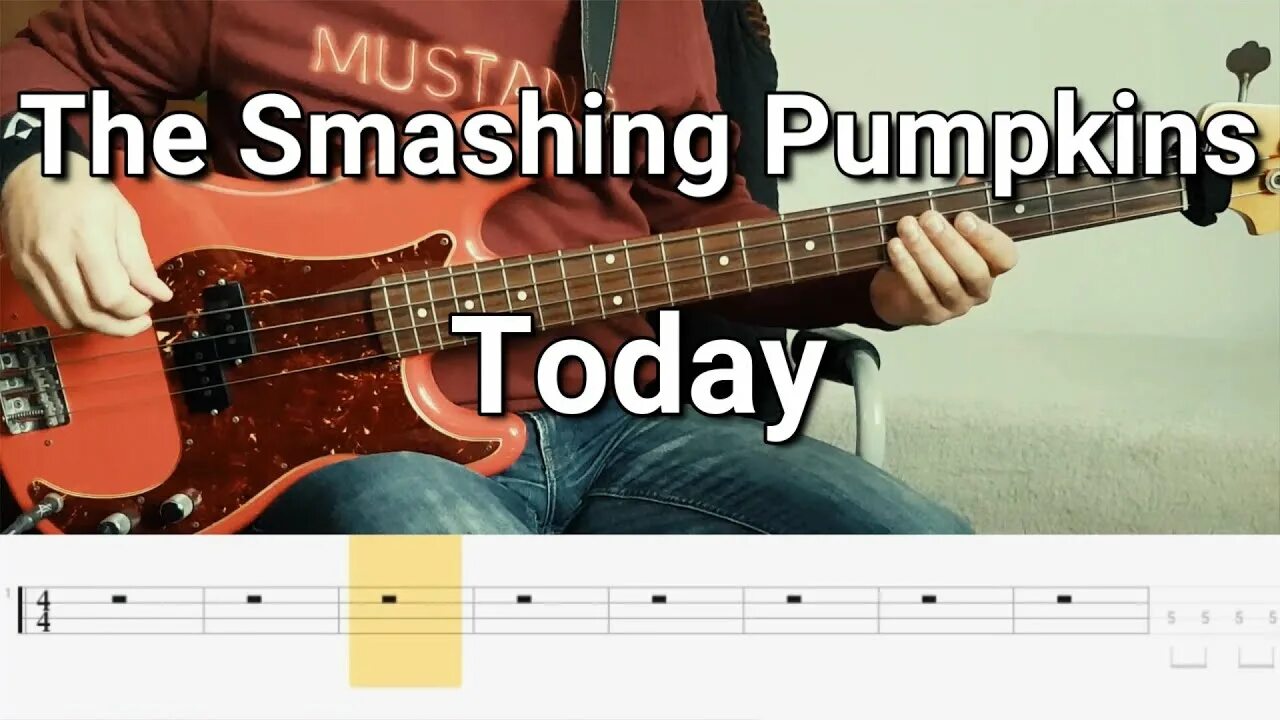 Smashing Pumpkins today. Today the Smashing Pumpkins текст. Today the Smashing Pumpkins аккорды. The Smashing Pumpkins today официальная обложка.