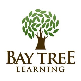 Classes tree
