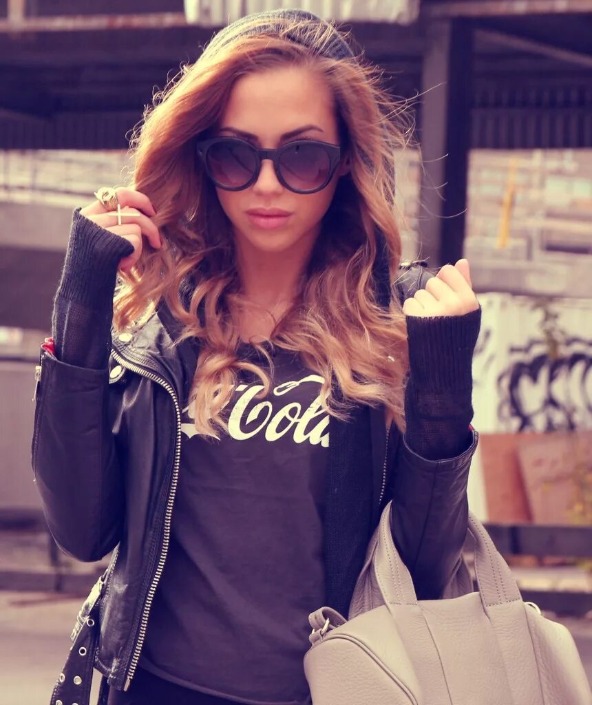 Татьяна осаволюк. Аватарка 20 лет. Аватарка 20 лет. Galyusha dubenenko. Красивые милашки.