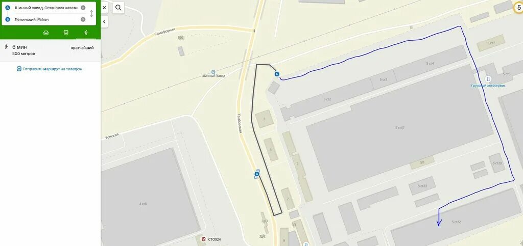 тамбовская улица красноярск. ул тамбовская г красноярск. тамбовская 31 а/1. тамбовская 35 красноярск. ул тамбовская г красноярск.