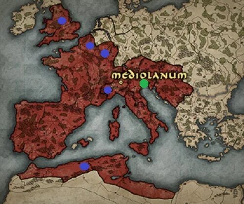 Западная римская империя на карте. Division of roman empire. Земли римской империи. Western roman. Альтернативная карта римской империи.