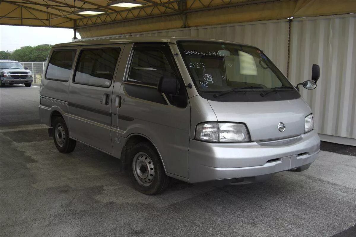 Ванет грузовик. Ниссан Ванетте 2. Nissan Vanette 3. Ниссан Ванетте 2004. Nissan Vanette 2006г.