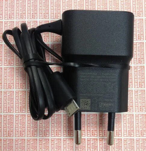 Схема простого зарядного устройства для акб автомобиля. Зарядное устройство данные. Схема зарядно-восстановительного устройства для акб. 2 в своими руками. Зарядное устройство данные.