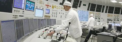 Курская аэс отдел кадров