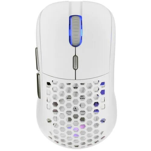 Prime z v3. Prime z v3. Мышь zet gaming prime. Z gaming prime wireless. Игровая мышь zet gaming.