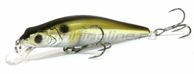 Воблер major craft zoner minnow. Воблер zoner minnow 90sp. Major craft zoner minnow. Major craft zoner. Бобби и ваня воблер охотится на рейка.