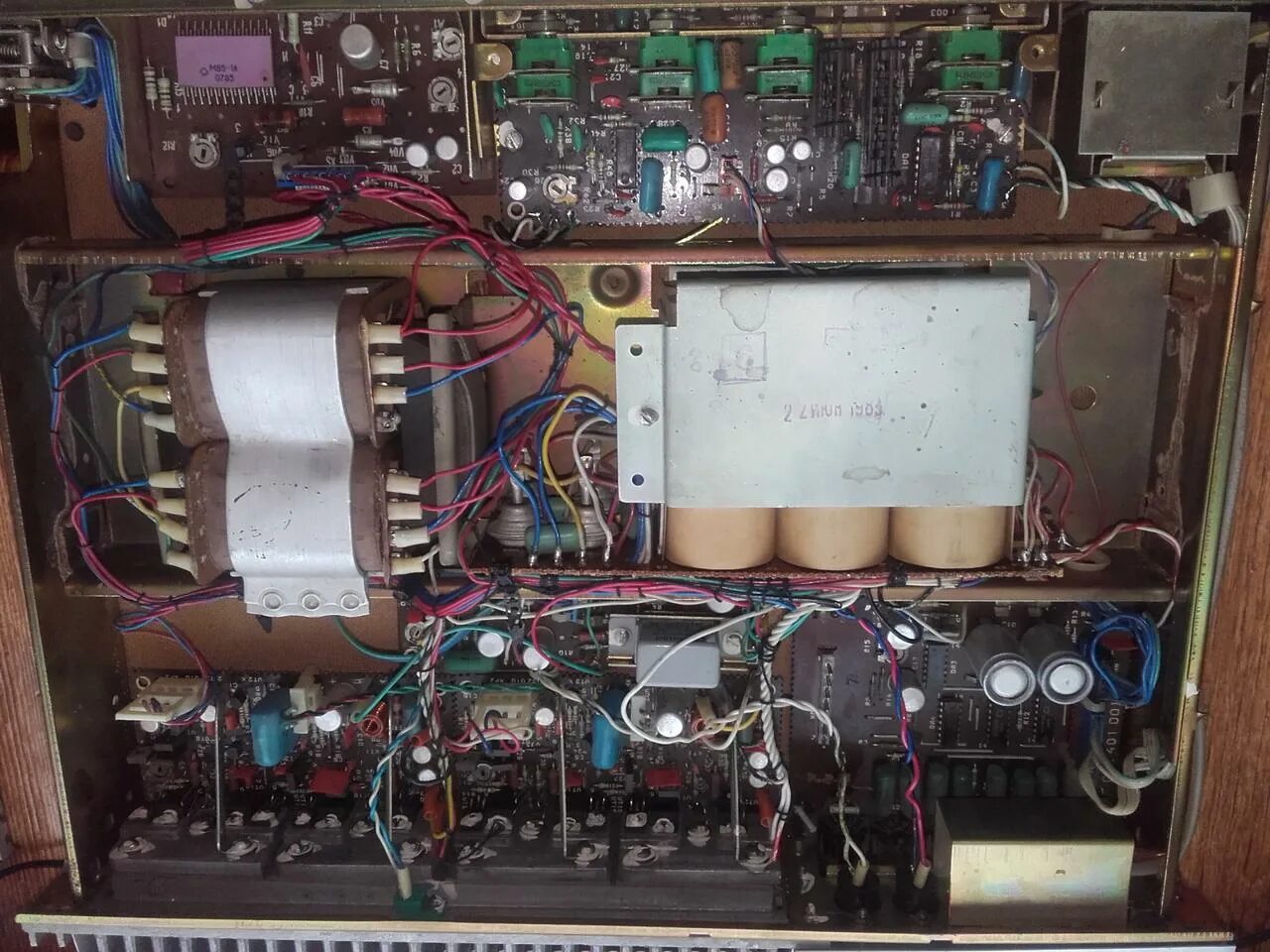 Илеть 102 стерео платы. Рига-104 радиоприёмник содержание драгметаллов. Илеть 103-1. Radiotehnika мп-7210. Карта напряжений в контрольных точках.