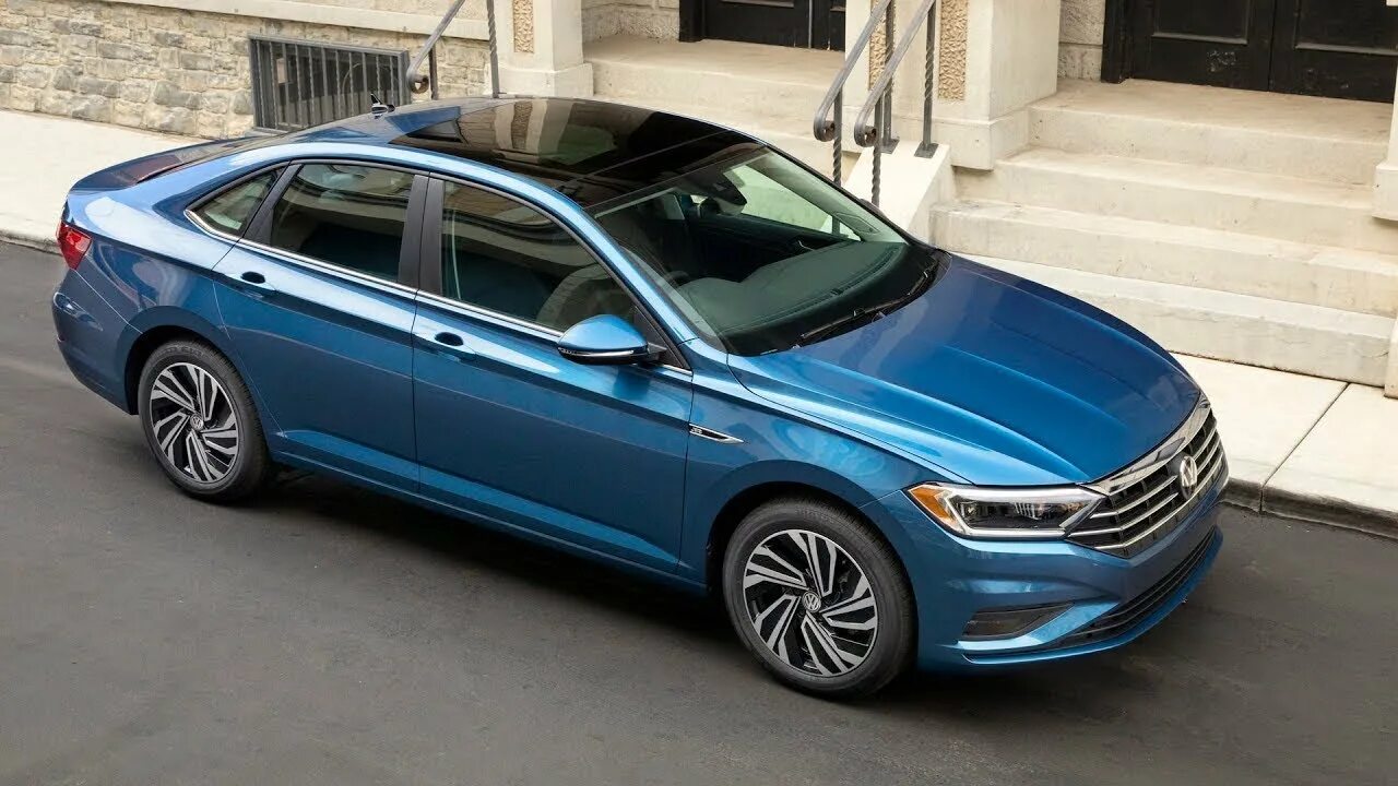 Volkswagen Jetta Passt Golf Touran летние колёса r16, 16", 1 шт, 205 мм, 55 %, р