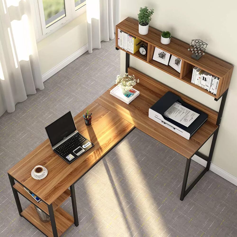 Компьютерный стол лофт. Компьютерный стол лофт спейс. стол corner desk loft. офисный стол в стиле лофт. угловой стол лофт.