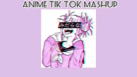 Авы в тик ток