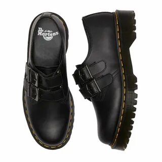 dr martens buckle - kill-klop-perm.ru 