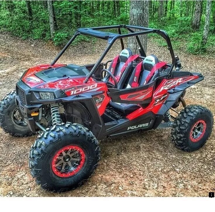 Квадроцикл авт. Поларис Quad atv Buggy quads. Квадромашинка подарис РЗР 1000. Квадро багги Polaris. Полярис Квадро машина.