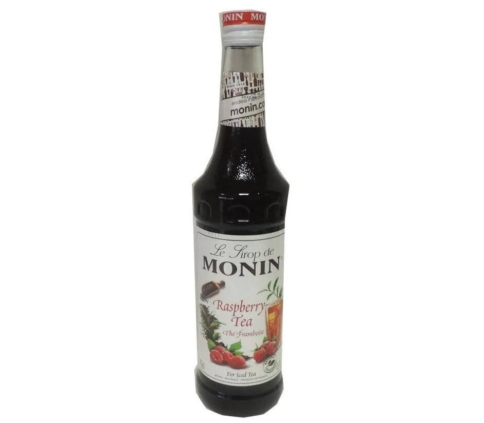 Сироп Monin малина, стекло, 1л. Monin Peach Tea 0.7. Сироп Monin, Chai Tea, 0.7 л. Имбирь cироп Monin 0,7л.