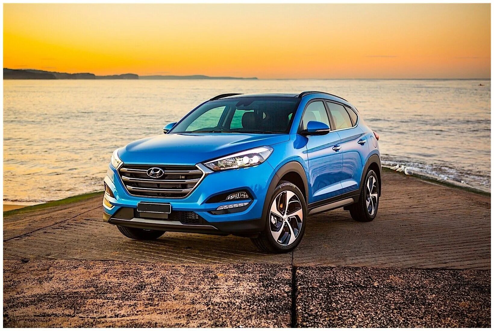 Hyundai Tucson 2017. Hyundai Tucson 2018. Hyundai Tucson 2015. Хендай Туксон 2015.