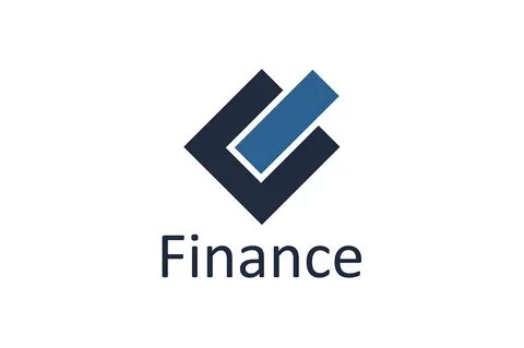 Компания finance