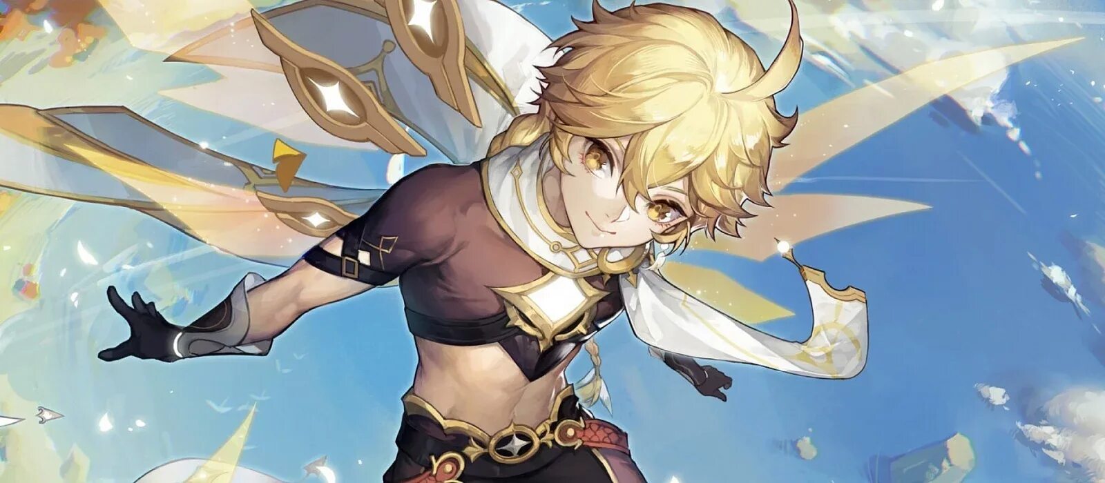 Драгоценный омут геншин. Омут оружие геншин. Jade cutter genshin impact. Меч primordial jade cutter. Омут геншин импакт оружие.