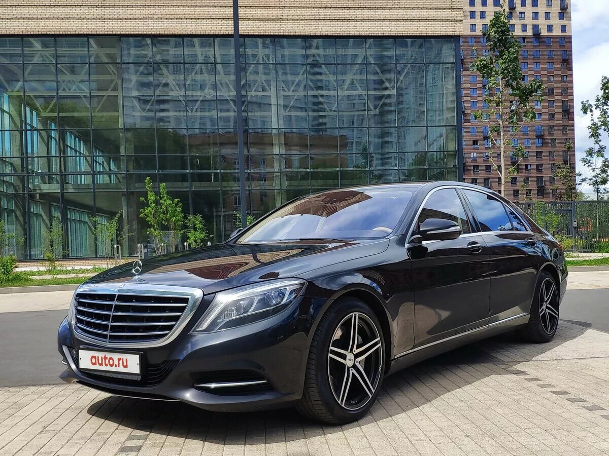 Mercedes-Benz s-класс 500 vi (w222, c217). Мерседес ЭС 222. 222 Мерседес 2015. Мерседес 222 2015 года.