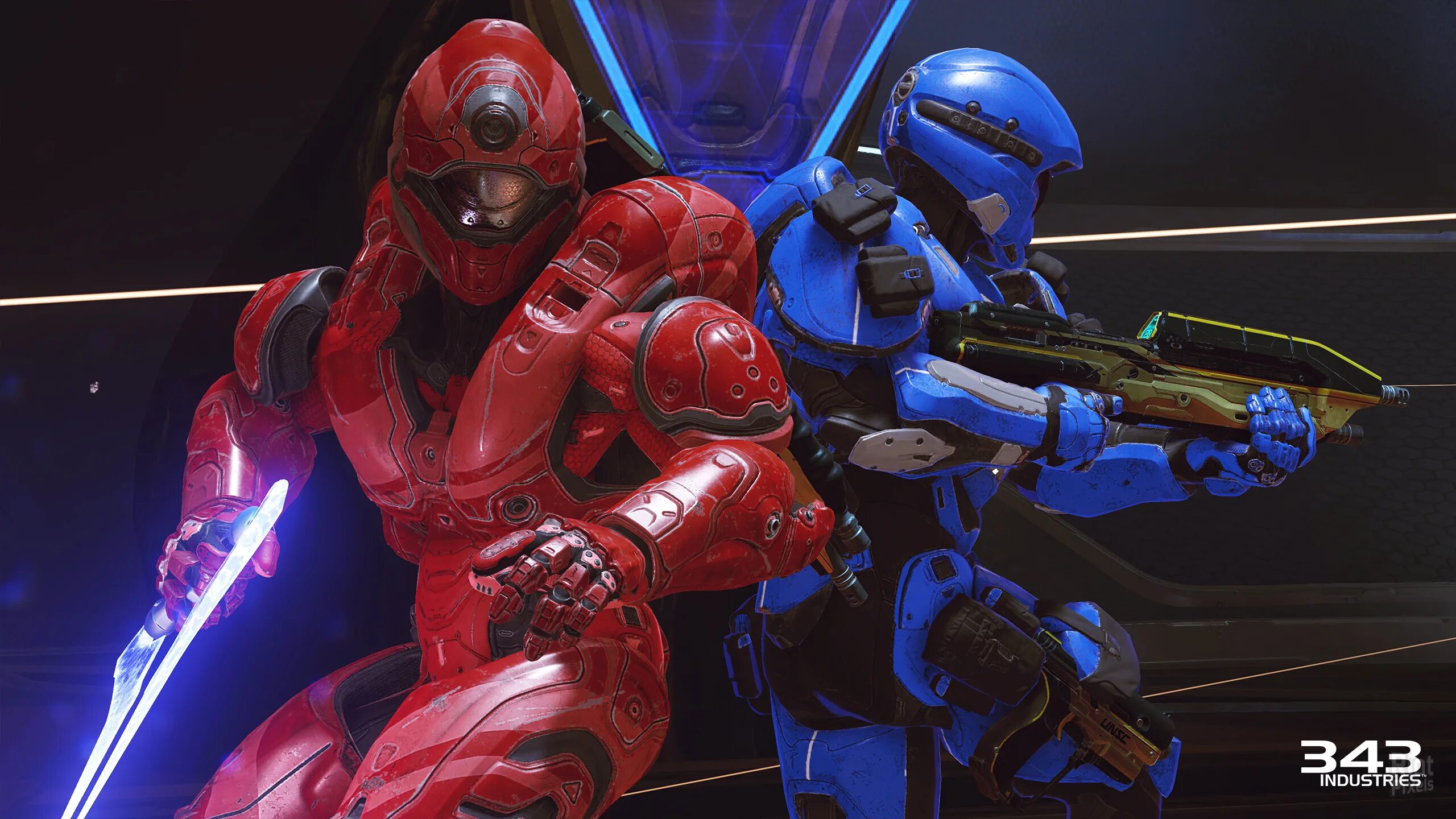 Хало 5 на пк. Игра halo 6. Halo 5 guardians системные требования. Halo 5: guardians. Хало 2015 игра.