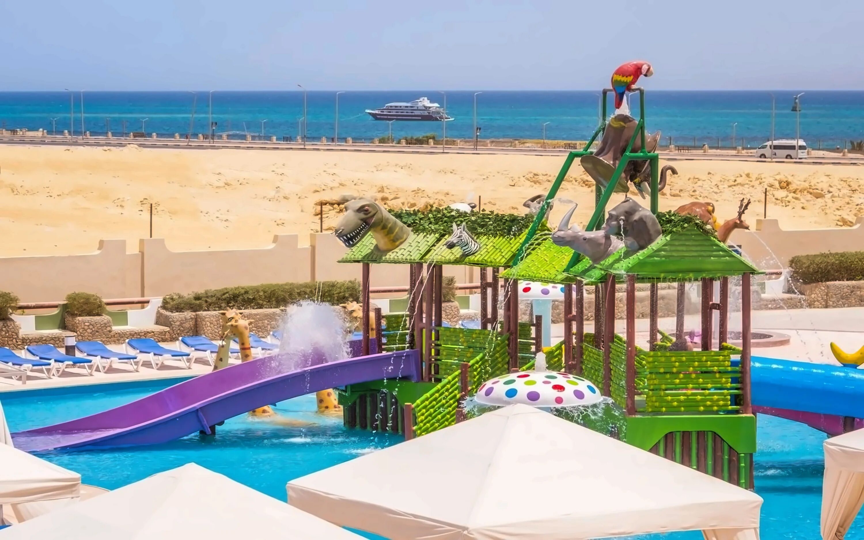 Санни дейс аквапарк. Отель Sunny Days Resort Spa Aqua Park 4. Отель Sunny Days Resort Spa Aqua Park Хургада Египет. Санни дейс миретте Фэмили Хургада. Sunny Days Resorts Spa & Aqua Park (ex. Sunny Days el Palacio) 4* Хургада.