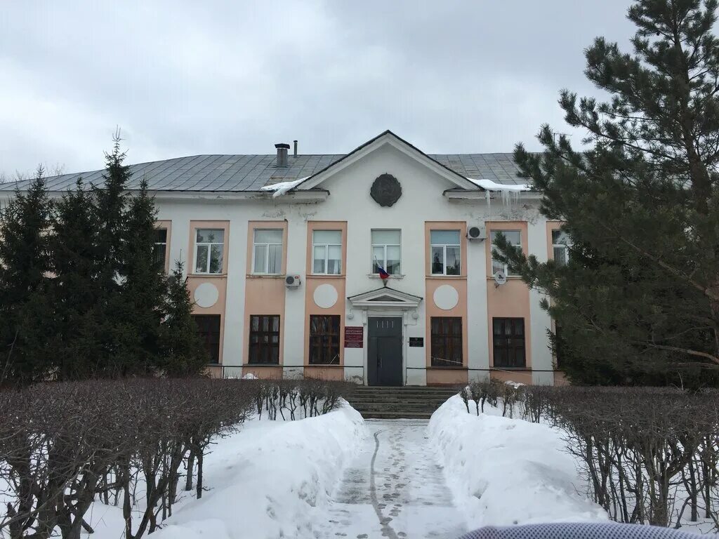 Гороно дзержинск. Ленина д. Гороно дзержинск. Администрация города дзержинска. Администрация города дз.