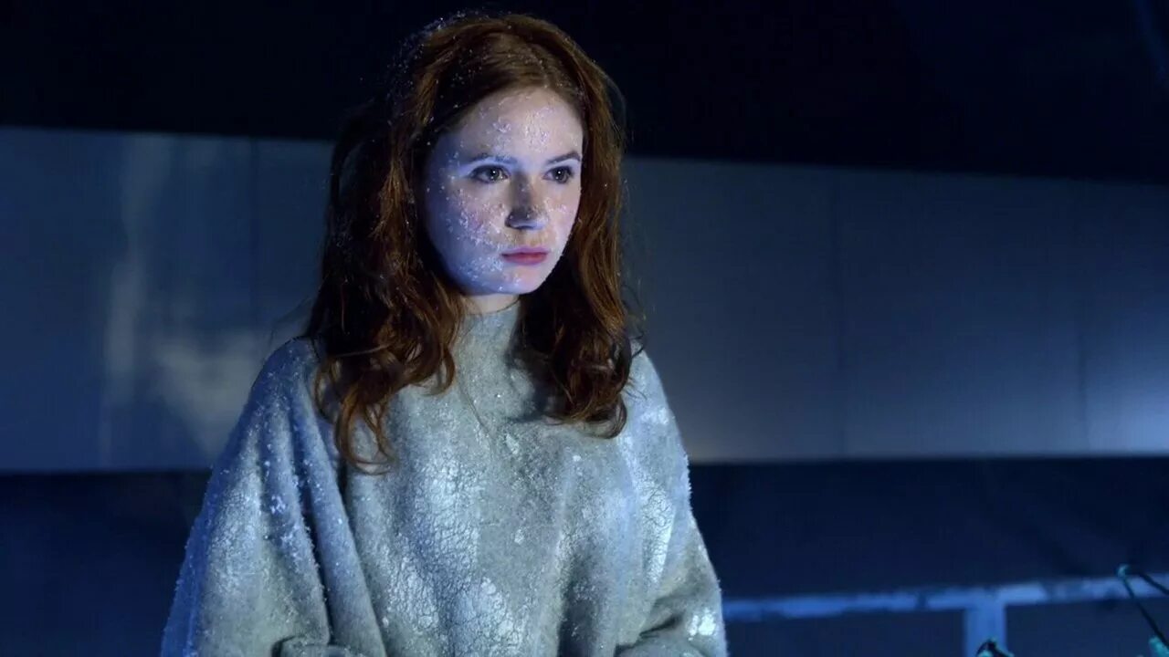 Эми понд ангелы. Сын снежной королевы dead film. Сын фильм 2017 актёры. Андерсен в. Снежная королева анимация.