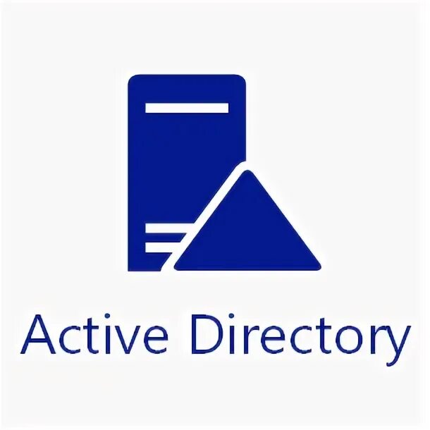 Admin directory. Иконка Active Directory сервера. Microsoft Active Directory логотип. Служба каталогов Active Directory. Майкрософт Актив директори.