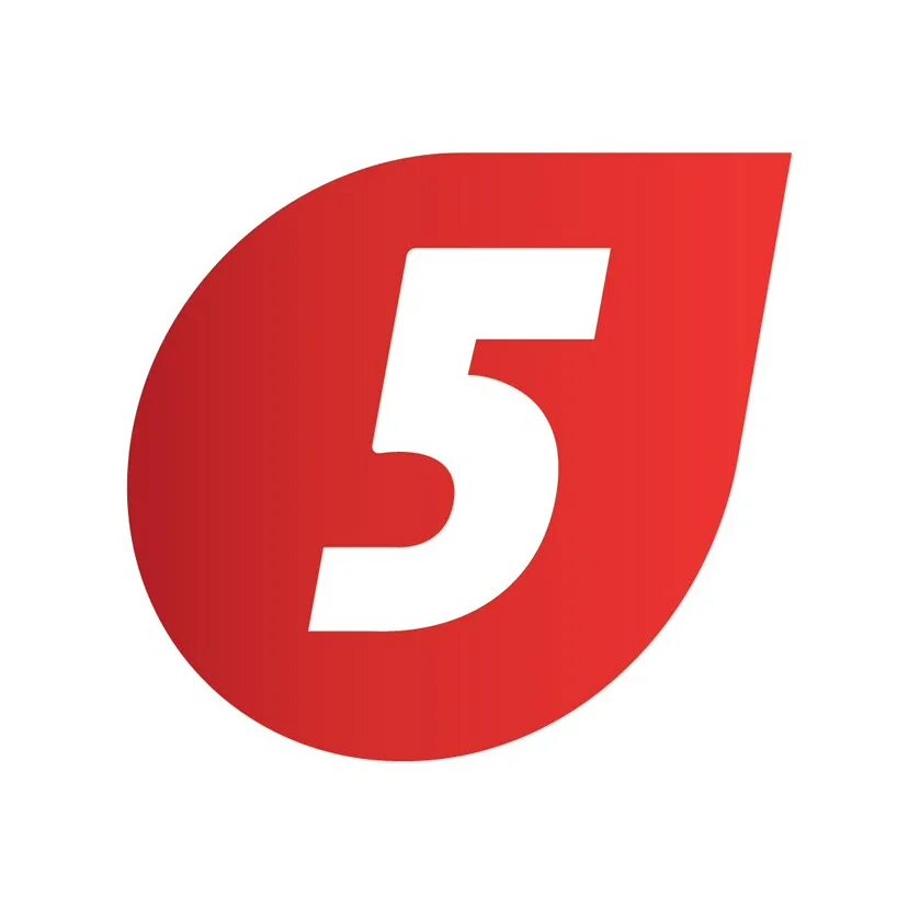 Фирма 5 элемент. Логотип магазина техники. Элементы для логотипа. 5 элемент магазин беларусь. 5 элемент магазин беларусь.