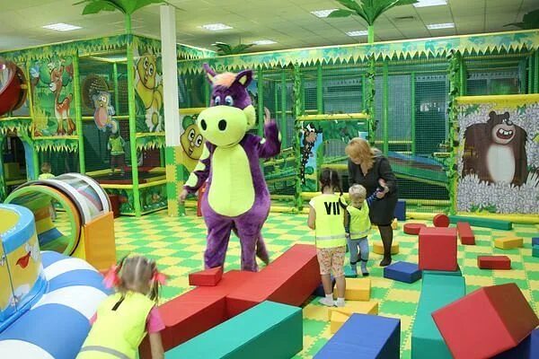 Джунгли парк петрозаводск макси. Зов джунглей тц парк ростов. Зов джунглей барнаул. Джунгли сити нижний новгород. Зов джунглей тц парк ростов.