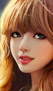 Beautiful 3