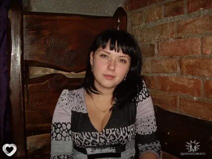 Табор барнаул