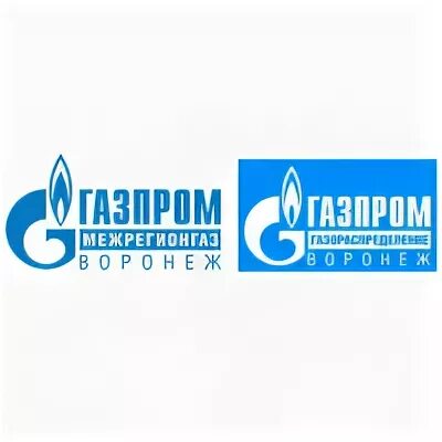 Сайт тверь межрегионгаз