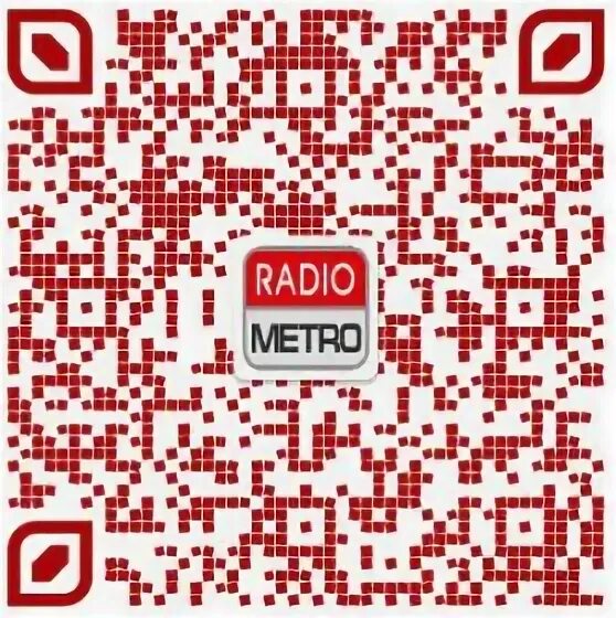 Радио студио 102. Песни радио метро. Радио 102. 4 fm санкт-петербург. Радио метро логотип.