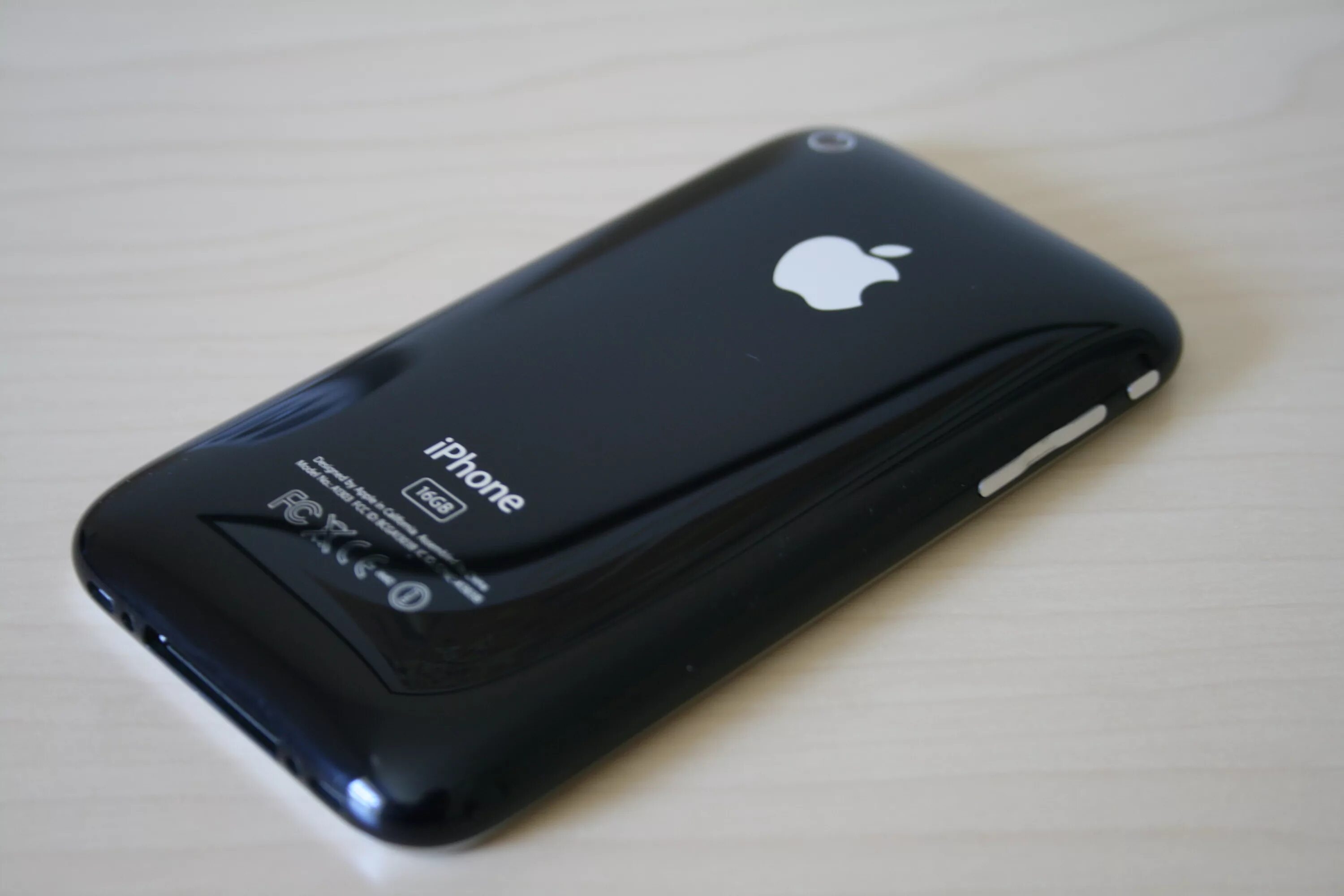 Iphone 3gs (2009). Apple iphone 3gs (a1303). Apple iphone 3gs 8gb. Iphone 3g (2008). Iphone 3 поколения