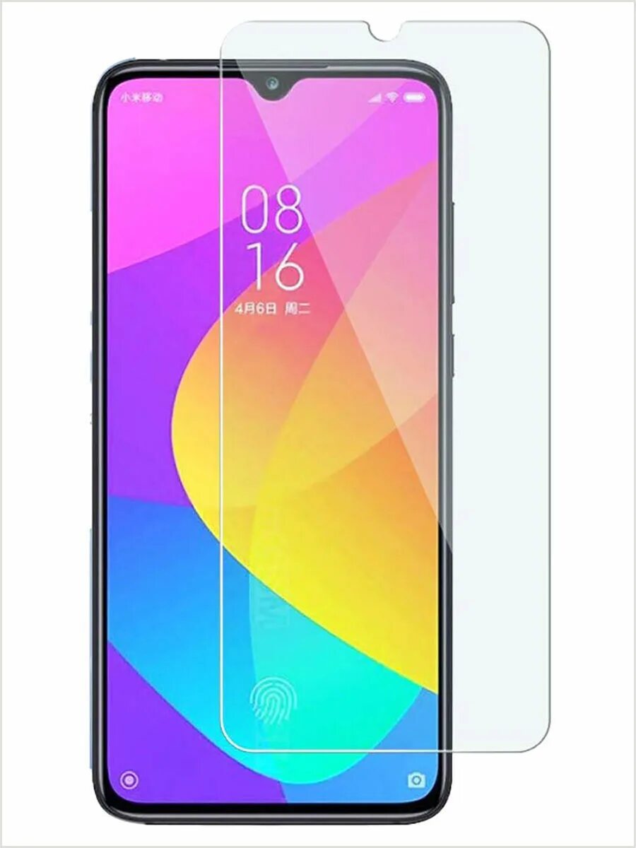 Смартфон Xiaomi mi 9 Lite. Xiaomi mi 9 Lite 6/128gb. Xiaomi mi 9 Lite 6/64gb. Смартфон Xiaomi mi a3 4/128gb. Xiaomi 9 lite купить