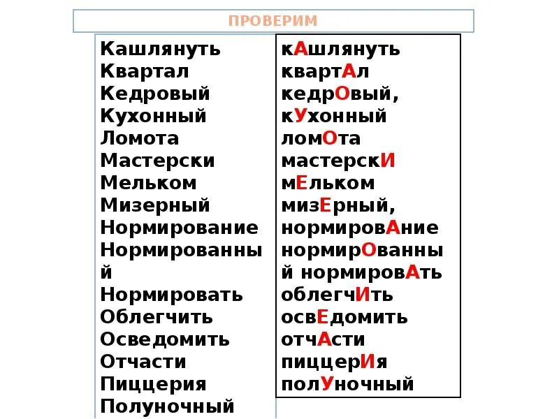 Кашлянуть ударение в слове. Ударение в словах красивее кашлянуть. Кашлянуть куда ударение. Ударение в слове баловать балованный. 11.