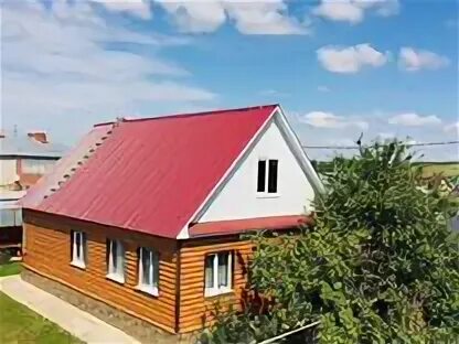 Авито сарманово