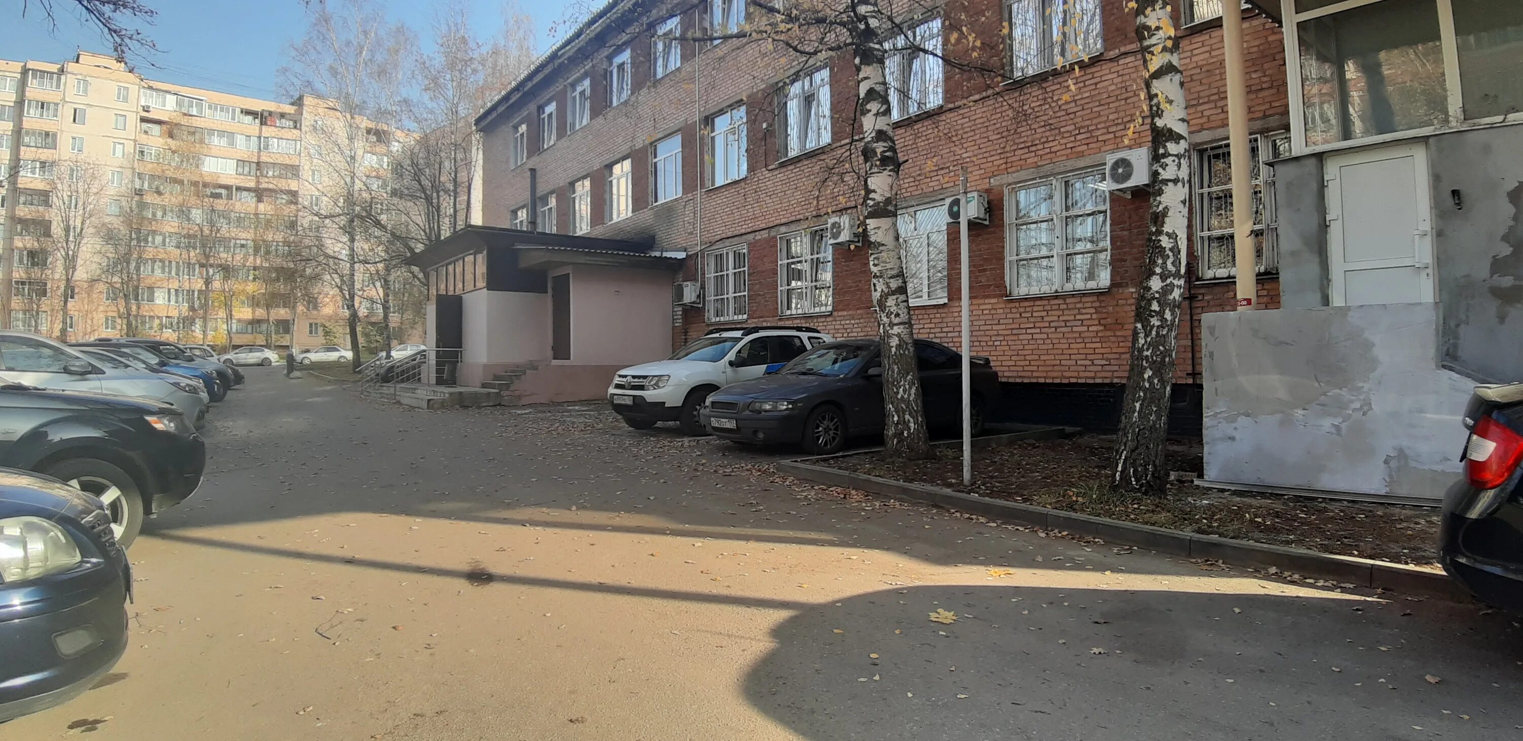 Дмитров водоканал некрасовский. Вокзальная 18 Дмитров. Дмитровский Водоканал. Некрасовский Водоканал Дмитровский район. Вокзальный переулок 5 Дмитров.