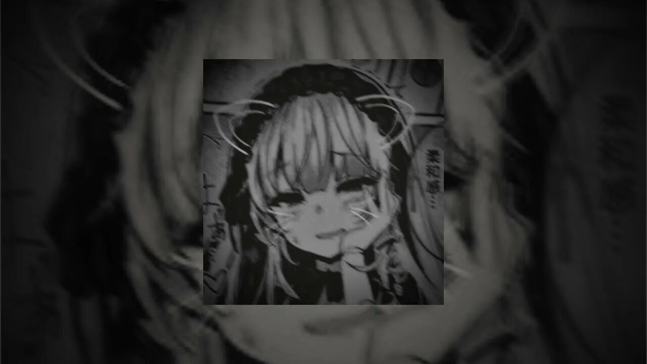 Я плачу speed up. Я плачу speed up. Плачь sqwore. Я плачу speed up. Я плачу speed up.