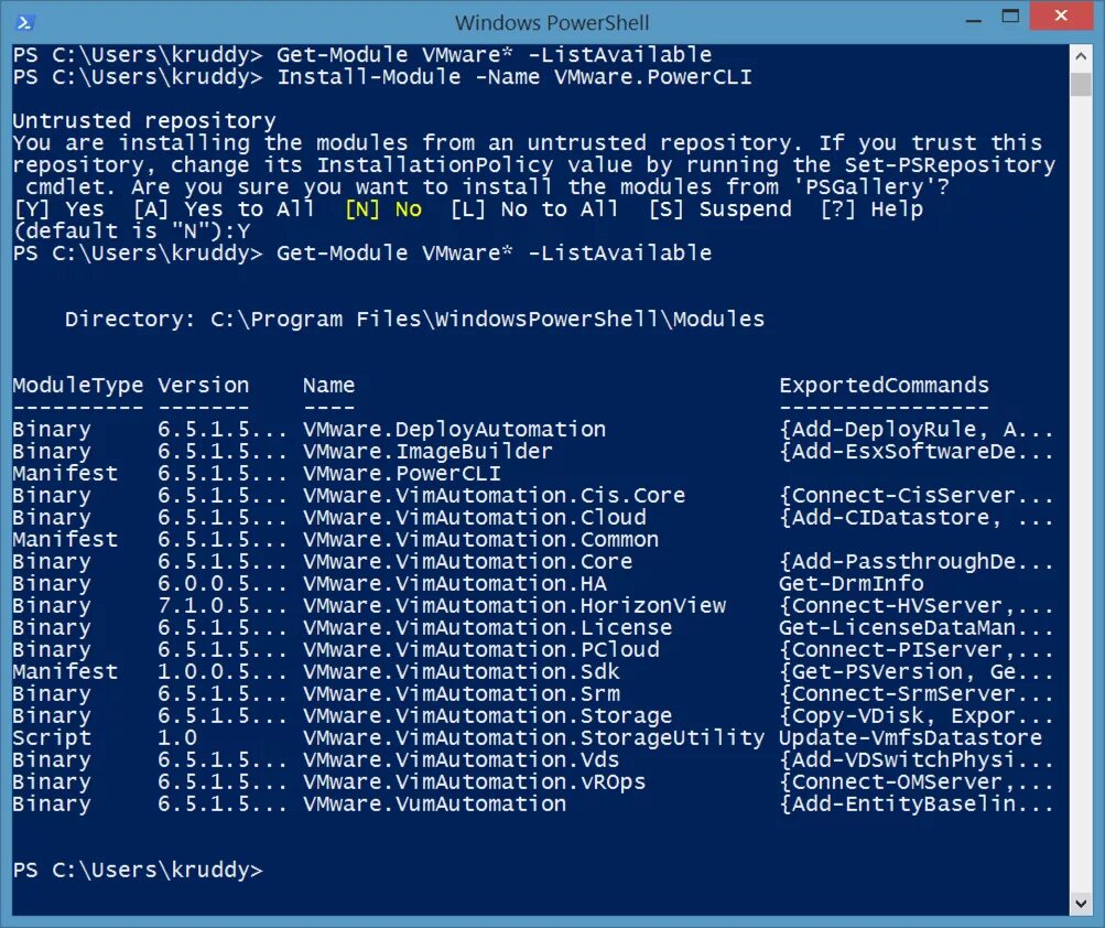 Windows powershell install. Windows POWERSHELL. Утилита POWERSHELL.. POWERSHELL cli. POWERSHELL команды.