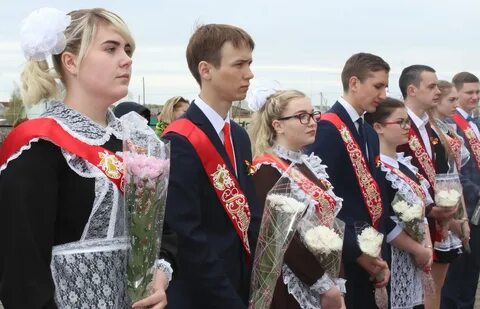 Погода в золотой ниве